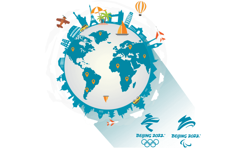 在挪威连接到中国的代理 - 海龟VPN